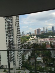 Regency Suites (D3), Apartment #197685682